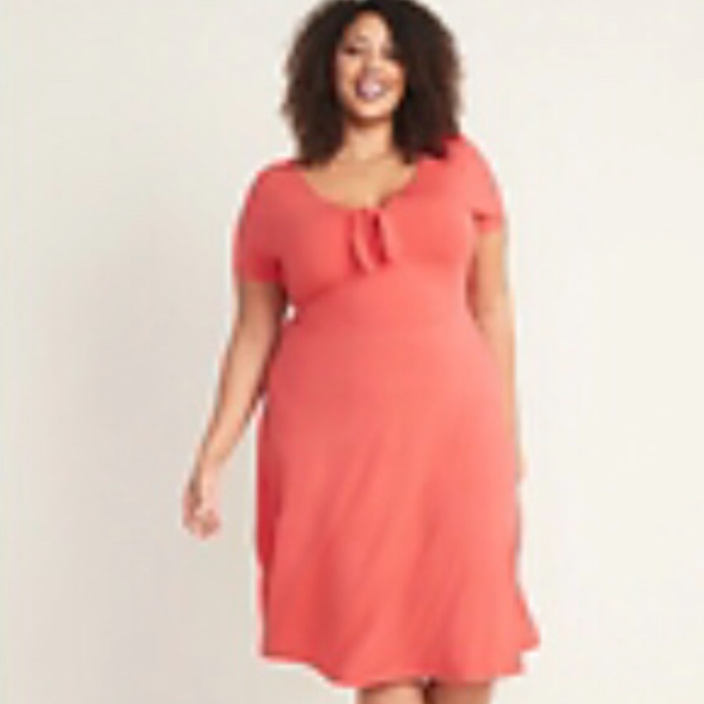 NWT Old Navy Dress